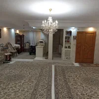 آپارتمان تک واحدی|فروش آپارتمان|تهران, آشتیانی|دیوار