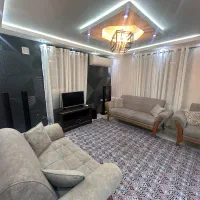 رویای شمال در دستان شما|فروش خانه و ویلا|رشت, امین الضرب|دیوار
