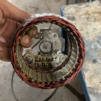 بالشتک دیودوافتاماد پراید نوع اگ اگ