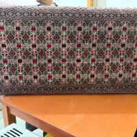 وسایل خونه|بخاری، هیتر، شومینه|شاهینشهر, نسیم ۵|دیوار