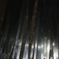 سیخ کباب آلی