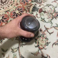 پنل ضبط کنوود|سیستم صوتی خانگی|گرمدره, |دیوار