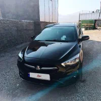 فروش شاهینG مدل ۱۴۰۰