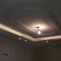 برقکار|خدمات پیشه و مهارت|بجنورد, |دیوار