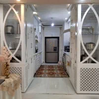 آپارتمان-محصل-شمالی-طبرسی