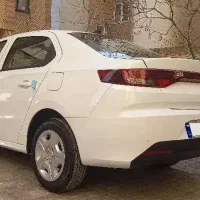 تارا V1پلاس گیربکس شش دنده|خودرو سواری و وانت|مشهد, جاهد شهر|دیوار