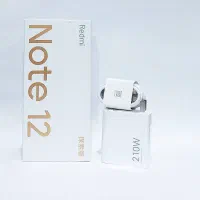 آداپتور کله گی 210 وات شیائومی سرکارتون