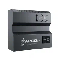 مه ساز امنیتی مدلc10