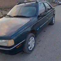 آردی82 بنزینی انژکتور