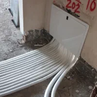 شاگرد تاسیسات