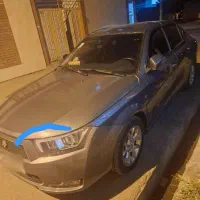 فروش خودرو|خودرو سواری و وانت|گنبد کاووس, |دیوار