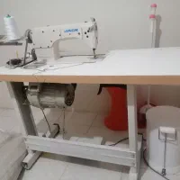 برای کارخیاطی ولی کارکرده