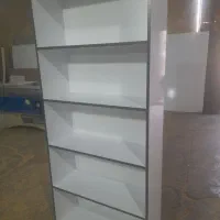 کنابخانه ذونکن خور و معمولی اداری|دفتر کار|تهران, صادقیه|دیوار