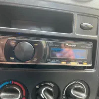 7150|قطعات یدکی و لوازم جانبی|تهران, بهمن یار|دیوار