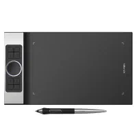 قلم نوریXP Pen Deco Pro SW