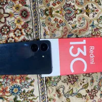 گیگRedmi13c 128