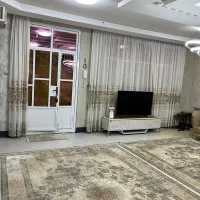 اجاره خانه طبقه بالا فرهنگیان|اجارهٔ آپارتمان|کوهدشت, |دیوار