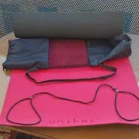 متیوگا، دستکش،عینک اسکی،زیرانداز|تجهیزات ورزشی|پرند, فاز ۳|دیوار