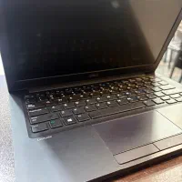 Dell 7280|رایانه همراه|تهران, میدان ولیعصر|دیوار