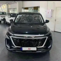 تیگارد x35