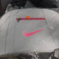 فروش ۱۰۰ عدد ساک وکیف باشگاه و کوله پشتی|کیف، کفش، کمربند|کرج, کوی امامیه|دیوار