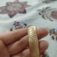 طلا