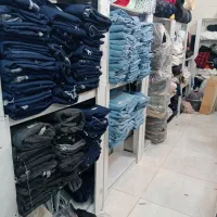 پارچه کیلویی|لباس|کرمان, |دیوار