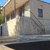 باغ ویلا فروشی|فروش زمین و ملک کلنگی|پردیس, فاز ۴|دیوار