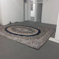 ۱۳۵مترمسکونی/تجاری