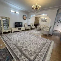 اجاره مسکونی ۱۰۰ متری (املاک مدرن)