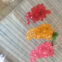 سماوربرقی کوچک.کلاه کابو.دکوری برج ایفل|ظروف پخت‌وپز|پرند, فاز ۵|دیوار