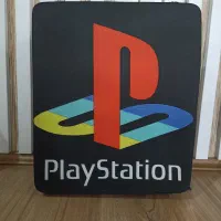 پلی استیشن 4 پرو|کنسول، بازی ویدئویی و آنلاین|اسدآباد, |دیوار