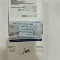 گوشی a54 پلمپ|موبایل|قزوین, |دیوار