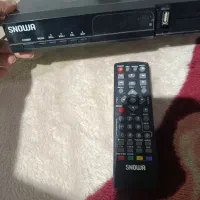 دستگاه دیجیتال فلش خور