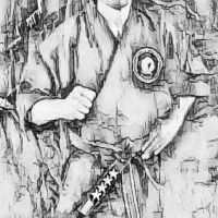 آموزش دفاع شخصی