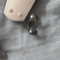 آینه گلشهر
