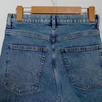 شلوار|کفش و لباس بچه|یزد, |دیوار