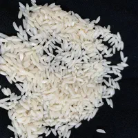 امراللهی کشت دوم درجه اعلا