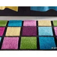 بافت پادری و تابلو|پادری|یزد, |دیوار