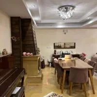 ازگل 120متر لوکیشن تاپ غرق ن.|فروش آپارتمان|تهران, ازگل|دیوار