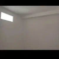 رهن و اجاره آپارتمان137متری الهیه جانبازان فاز سه|اجارهٔ آپارتمان|کرمانشاه, |دیوار