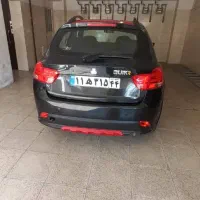 کوئیک r مدل ۱۴۰۱|خودرو سواری و وانت|تهران, خاک سفید|دیوار