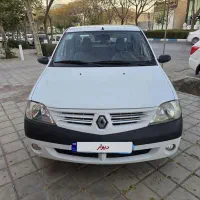 پارس تندر مدل ۹۷ در حد و استثنائی