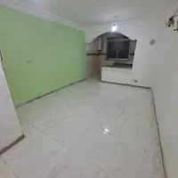 طبقه-بالا-60-متری-نوآوران