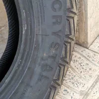 لاستیک|قطعات یدکی و لوازم جانبی|دهگلان, |دیوار