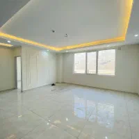 ۸۵ متر دوخواب/نوساز/سند تک برگ/فول/کلید نخورده|فروش آپارتمان|اندیشه, اندیشه فاز ۱|دیوار