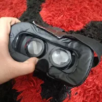 واقیت مجازی ساده|کنسول، بازی ویدئویی و آنلاین|تبریز, |دیوار