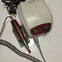 سوهان برقی استرانگ ۲۰۷ اورجینال