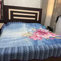 سرویس خواب دونفره