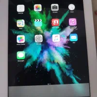 تبلت (3 iPad)|تبلت|پاکدشت, پاکدشت (مامازند)|دیوار